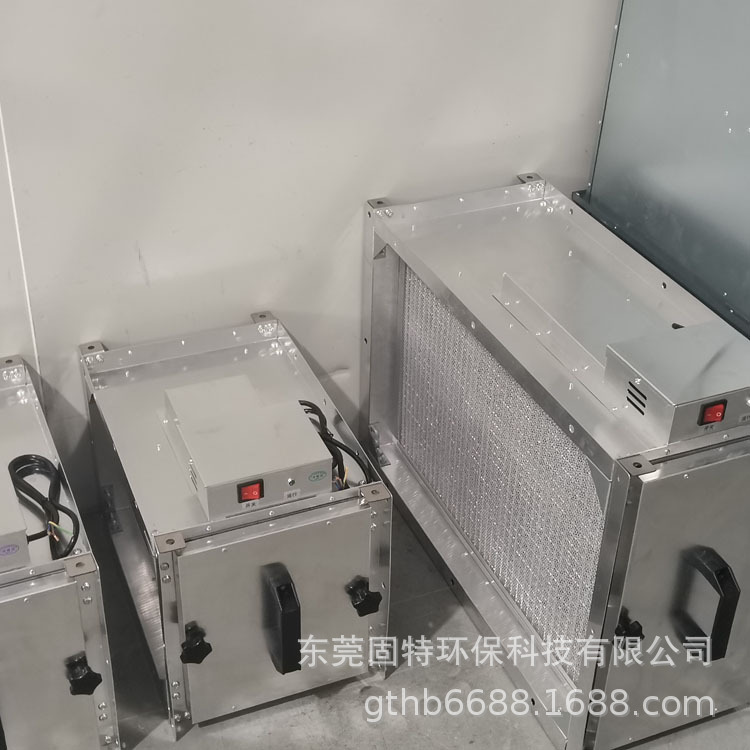 风管式电子净化器0 (1).jpg