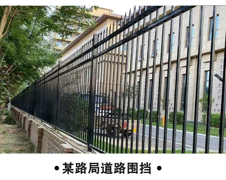 微信图片_20250829133914
