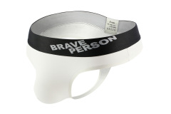 批發供應BRAVE PERSON男士內褲 男士丁字褲B1177#