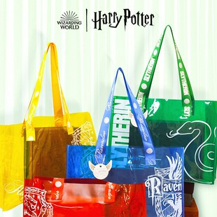 �������ع�����ŮʿPU���W�t���ذ�ins�����������Ů�������Пo