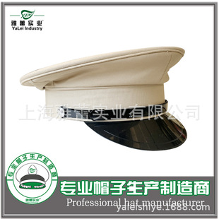 �F؛����ɫ���wñ����ñ�ӱ���܊ñ��ʽ��ñƽ�܊ñ�ݳ�ñ��ƽ�