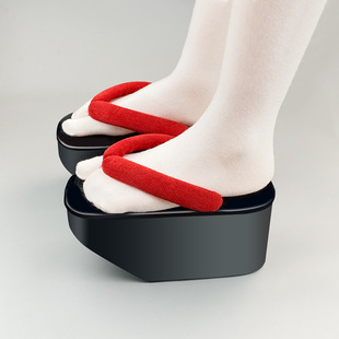 �ļ�Ů��Ь�������輧ľ�컨��ˇ���R����p��cosplay��׸߸�