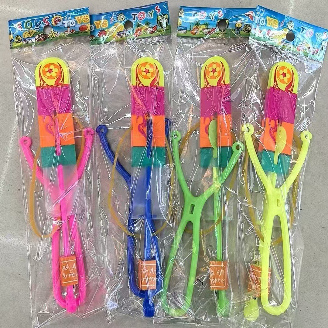 Juguetes de jardín de infantes para compartir pequeños regalos regalos de graduación regalos de clase práctica recompensa estudiantes primarios lotes de premios fa