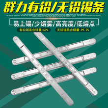 �o�aȺ���o�U���a�lSN99.3%�߼��ȹ��I���ӭh�����USN60%�a�V�a�K