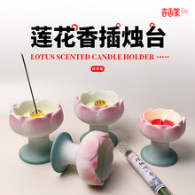 ɏ�����T̨��ʽ����T̨���[�����������P����