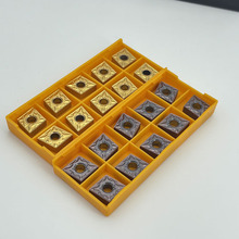 SlصƬ܇CNMG120404-MA/120408 VP15TF US735UE6020