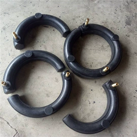 矿山施工设备;矿业输送设备;其他救生器材