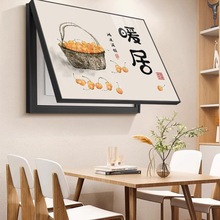 �p��늱����b������ړ�������ý�w����l���_�P�в͏d�쮋