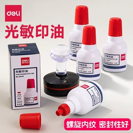 儿童读物;社科生活;四件套