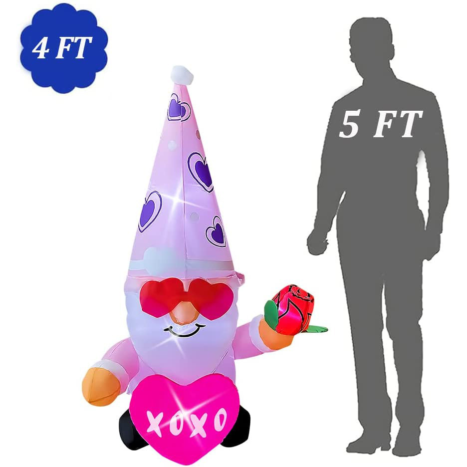 51M_em3KLqL._AC_SL1000_1500x