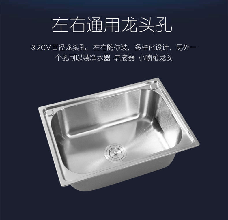 809812b6-f32e-4c0e-a49d-4f4a0735ebe2.jpe