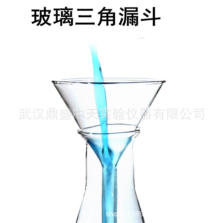 O1CN01ZzQsau1OCu2PAoSF9_!!7886