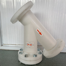 GL41-10���Ϸ��mY���^�V�� PP/PVC/PE/PPR/PVDF���m����Y���^�V��