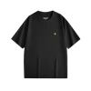 8828 black
