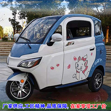 ����Դ����̫��ܰ��d�ʹ���܇���]���ô������޳����ƿ܇늄�܇