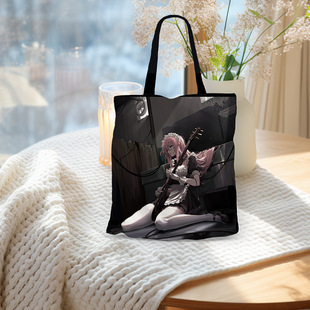 �μ���ª��u�L���٪�ɽ�������֪����ϲ���������������������