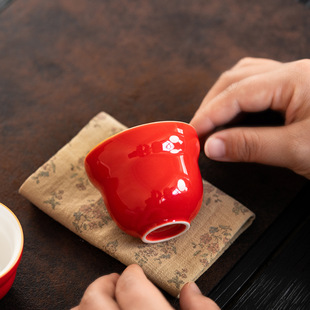 �Ї��t���˱��Ӻ��J�մɲ豭����߆α�����Ʒ�������ֶYƷ����ʽ