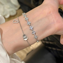 �ʯ���J��֬�U���������ʽ�߼����֭h���s�͹ž����OӋ������l