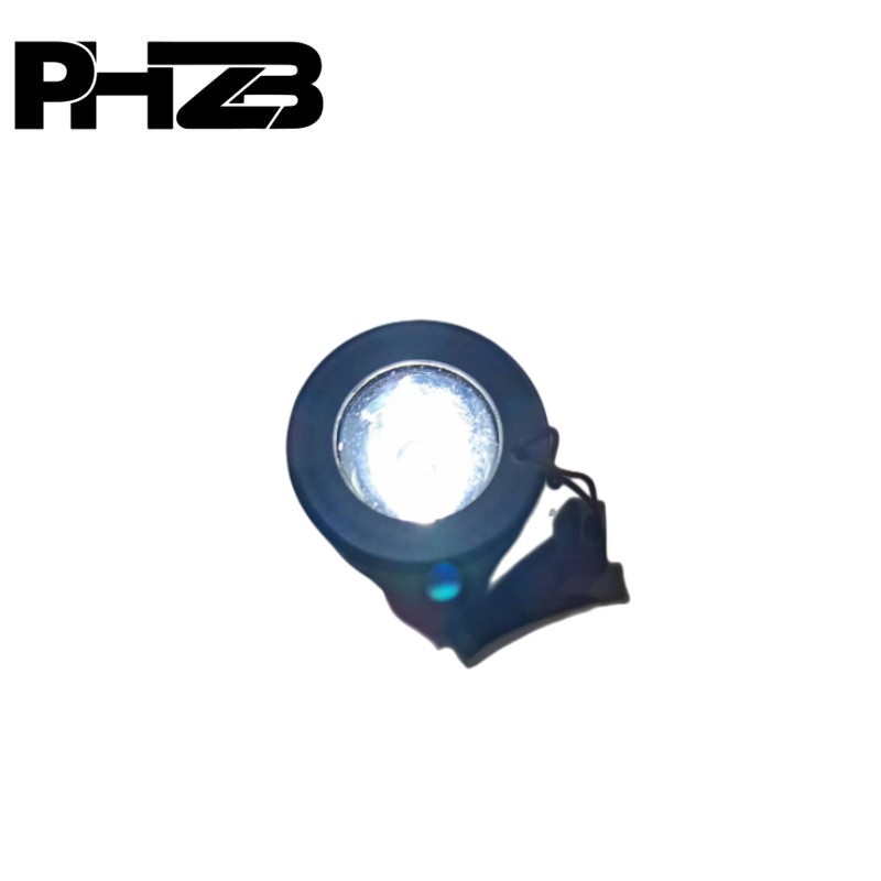 05阿里巴巴主图