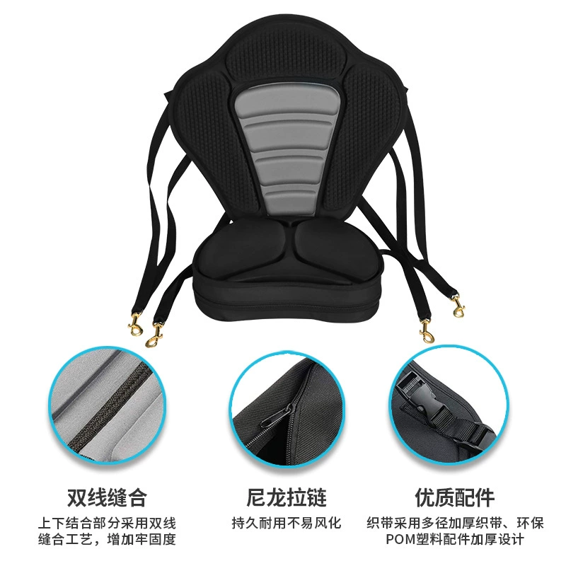 Pillow, chair, marine accessories, handheld eraser