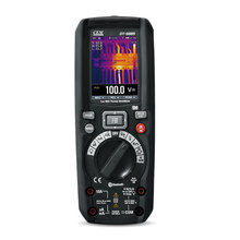 �Aʢ��(CEM)���ܹ��I�͟���x�f�ñ픵���ɼ�څ�ݲ�׽���ñ����