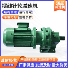 �[���݆�p�ٙC�S��С��Ӳ�X���݆�p�ٙC��ʽ�[��ʽ�݆�p�ٙC