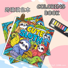 �羳��Ʒ�Tɫ���T�ɫ�ĕ��≺���ˉTɫ����ɫ����ɫ�����l�L����