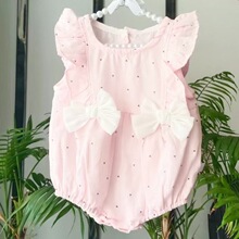 �냺���b������M�°�ƨ���B�w�¹����ļ������·�����������