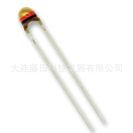 热敏电阻 NTCS0805E3333GHT   NTCS0805E3152JLT  NTCLE100E3152J