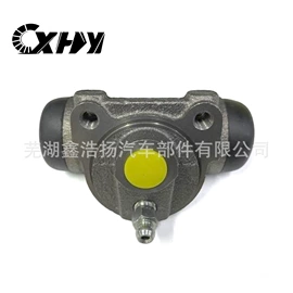 制动分泵;离合器总泵;离合器分泵