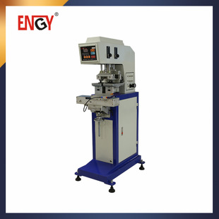 �N���pɫ���贩����ӡ�C��ɫ��ӡ�C��ӡ䓰��pɫ������ӡ�C