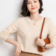 2022�����¿���q��ɫ�A�I�L��ᘿ������s�������^�����ë��Ů��