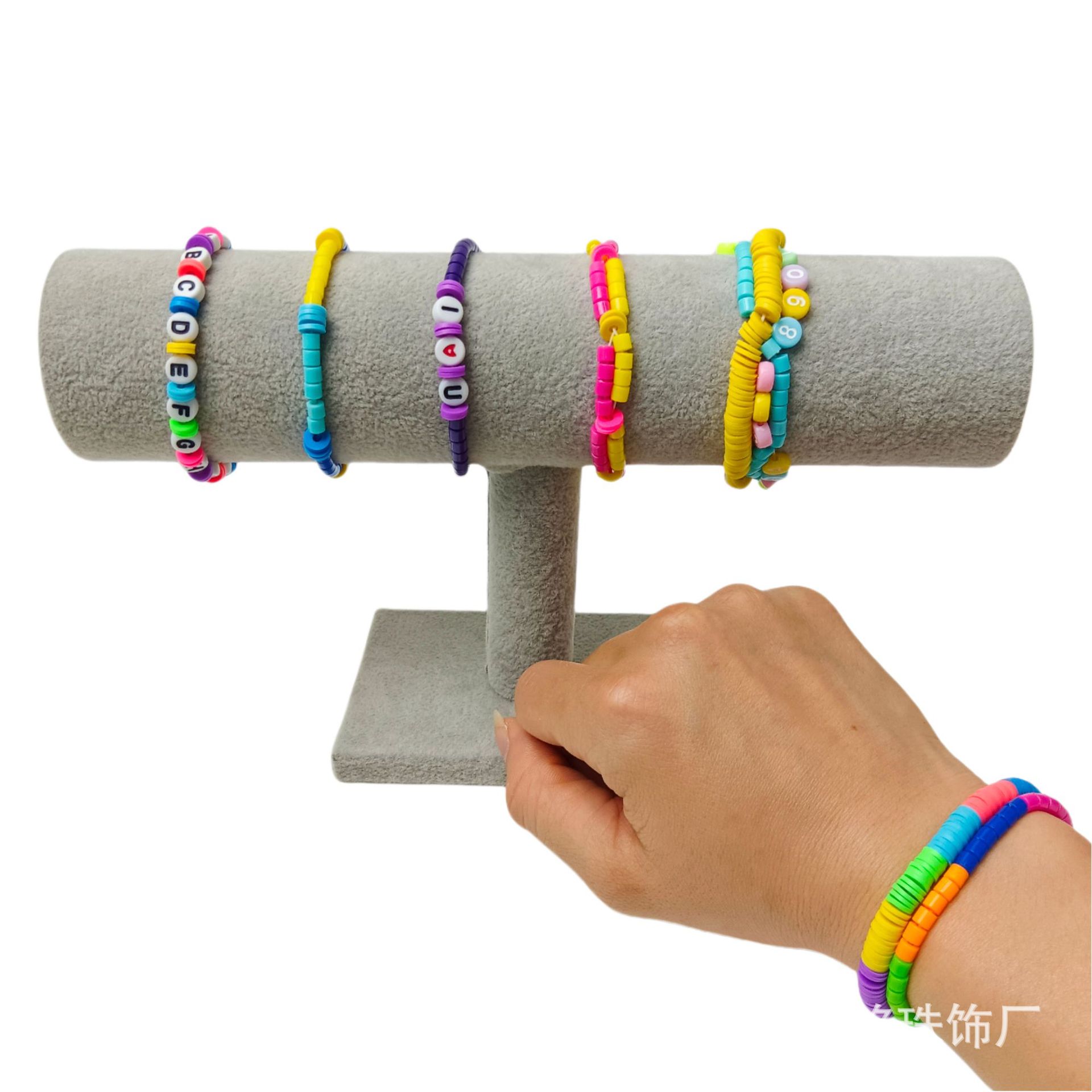 �羳����56�������Ƿ��ɫ����Ƭ��ĸ�����DIY��Ʒ����ֹ���