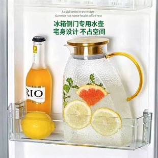 ���䌣���N�y��ˮ�ظ���貣����������ˮ���͟�������Û�ˮ��