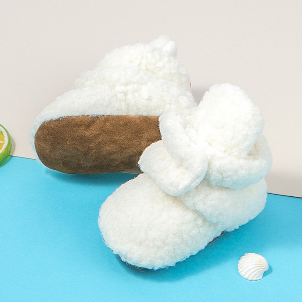 白色场景图 (3).jpg