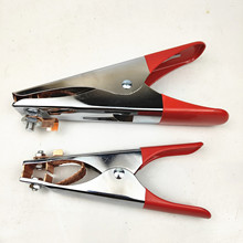 ���z���mʽ�ӵ؊A ��Ƥ���F���t�~�������Ӿ��A��300A/500A