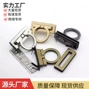 �S�����l���������diy��������i�۷����i�������i���w�i��