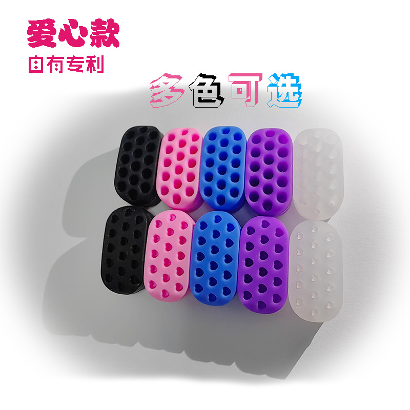 合2