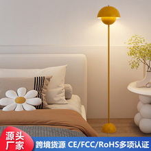 �羳�����͏dɳ�l߅��؟�ins�����L���Ҵ��^�Շ��л�����؟�