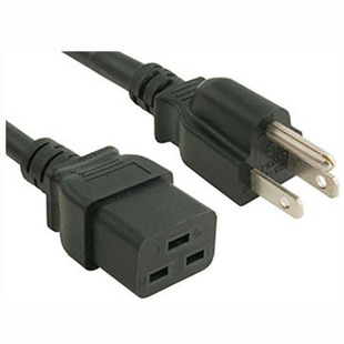 ��Ҏ16A���ʲ��^��C19Ʒ��β���^�Դ���WҎ���;��|5-15P�� C1