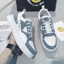 ��Ь�ļ�͸�����������Ь������W���ٴ��\�����e�p��oЬ�^
