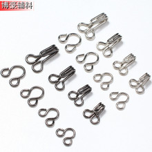 �F؛�����L���I���L�o�۽��ك������~�I�h�[���o��Ƥ��