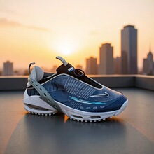 ���＃ԭAir Max ����͎͚�|�ٴ��������e��H�\������Ь