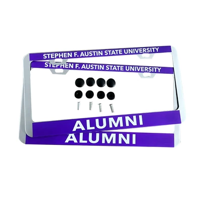 license plate frame, License plate holder/license plate holder