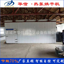 ľɏ՚ܟúəCO éɷL ɶ