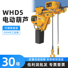 һƭh늄ӺJ̶ʽ380VC1T3T510^늺J