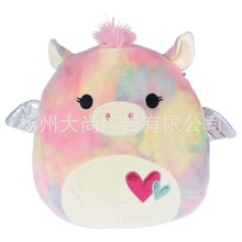 �羳��Ʒ�ɐ��߲ʲ�ɫ���ǫF�����ǫF����ë�q������նY��