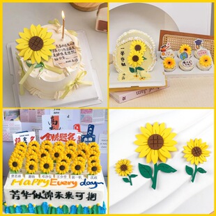 ���տ��·��ǻ��� �̎��������b[�� �������̫ꖻ����I���Wʿ