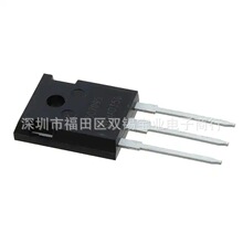 IKW40N60H3 ���b	 TO-247-3   �zӡK40H603 IGBT���ʹ� 600V