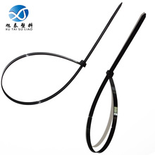 ���������S�����l5.08*200��ͨ���iʽ����